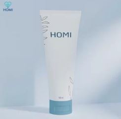 Gia công gel rửa mặt tạo bọt - Gia Công Mỹ Phẩm Homi - Công Ty TNHH Dược Mỹ Phẩm Homi
